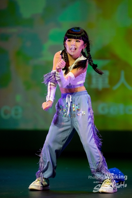 2022-07-03 Daning-0544