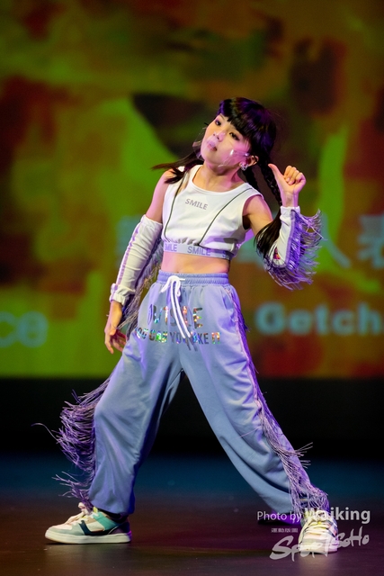 2022-07-03 Daning-0546