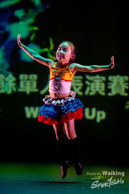2022-07-03 Daning-0042