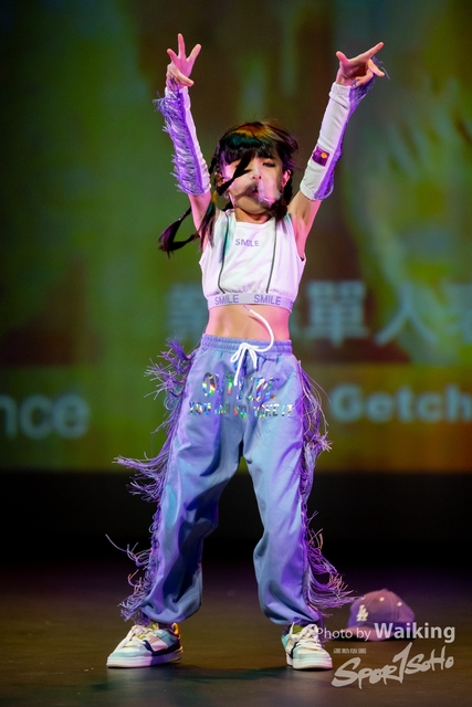 2022-07-03 Daning-0548