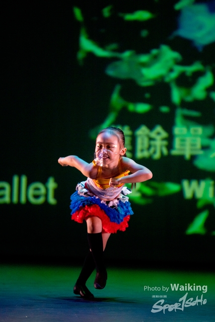 2022-07-03 Daning-0043