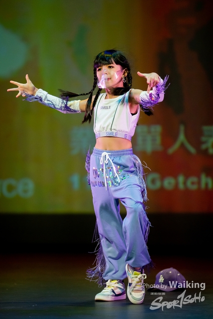 2022-07-03 Daning-0549