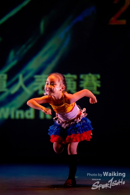 2022-07-03 Daning-0044