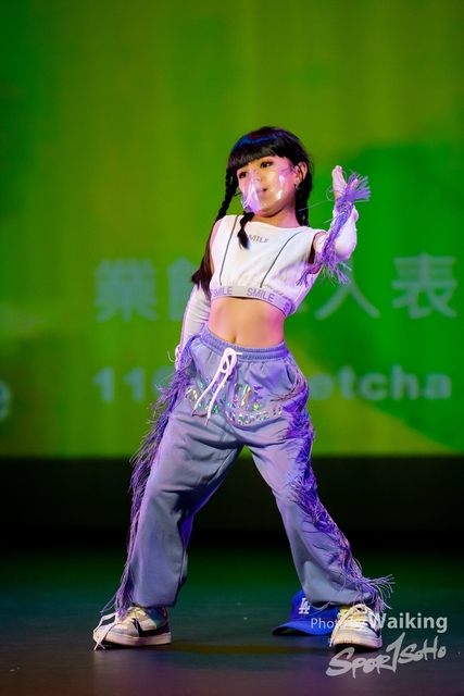 2022-07-03 Daning-0551