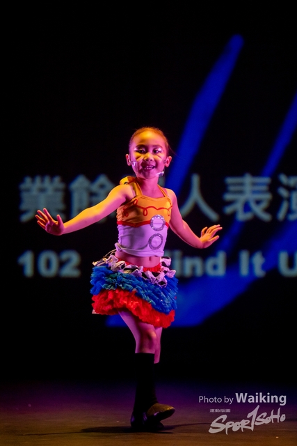 2022-07-03 Daning-0045