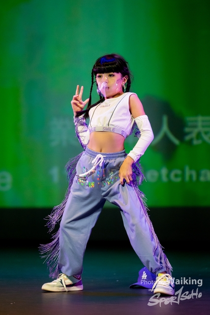 2022-07-03 Daning-0552