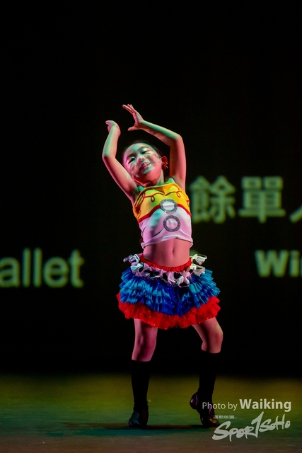 2022-07-03 Daning-0047