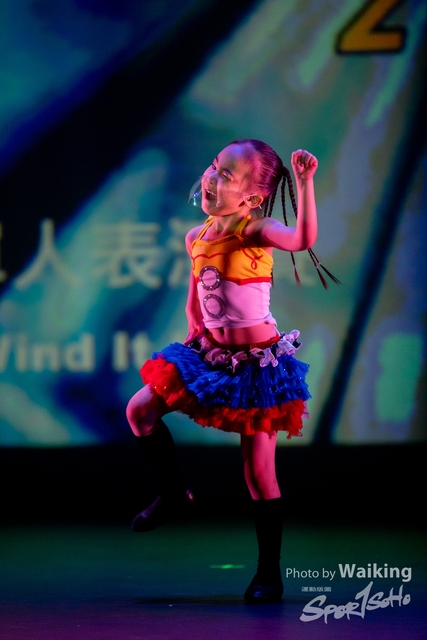 2022-07-03 Daning-0048