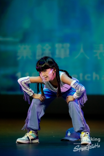 2022-07-03 Daning-0555