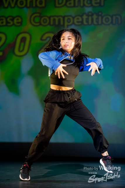 2022-07-03 Daning-1024