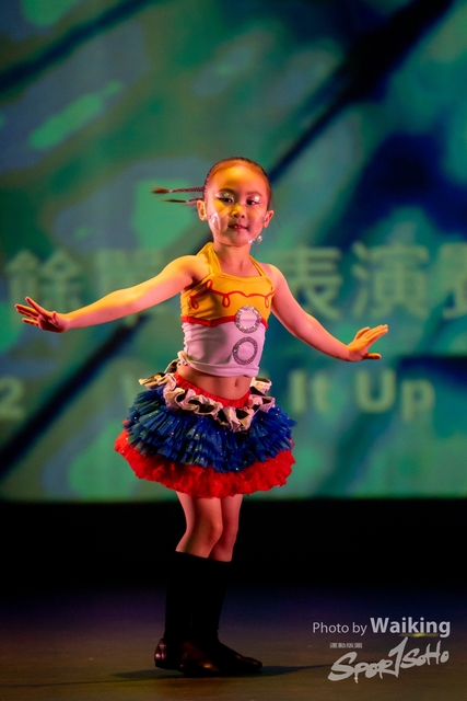 2022-07-03 Daning-0049