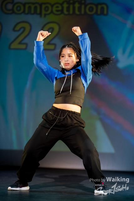 2022-07-03 Daning-1025