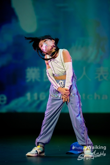 2022-07-03 Daning-0556