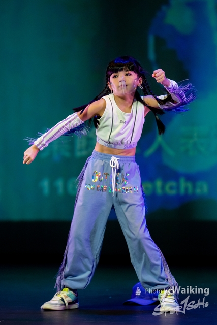 2022-07-03 Daning-0557