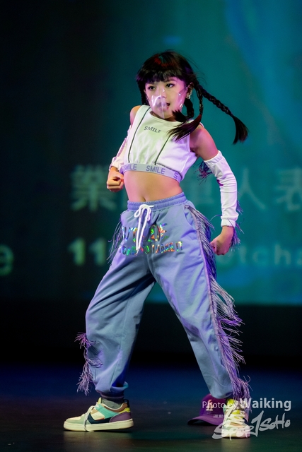 2022-07-03 Daning-0558