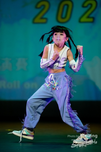2022-07-03 Daning-0560