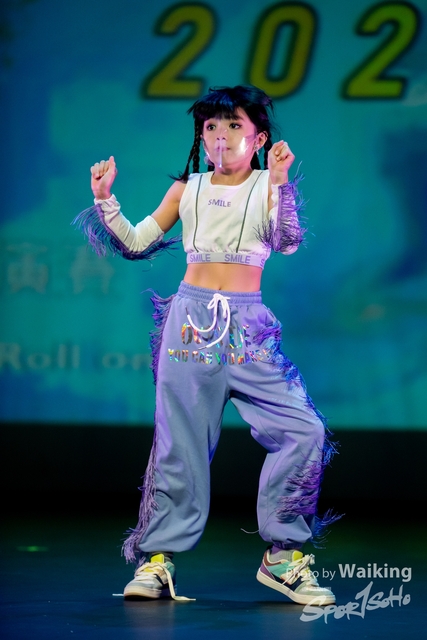 2022-07-03 Daning-0561
