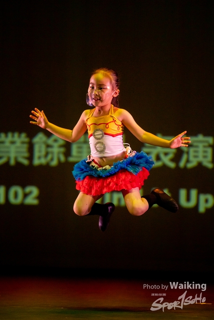 2022-07-03 Daning-0054