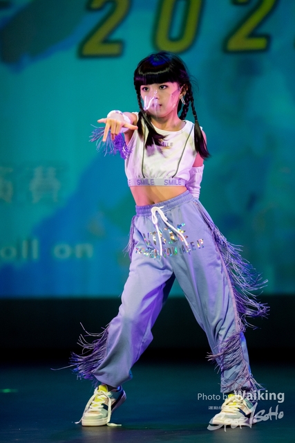 2022-07-03 Daning-0563