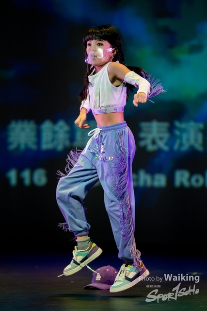 2022-07-03 Daning-0565