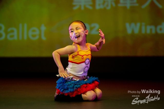 2022-07-03 Daning-0058