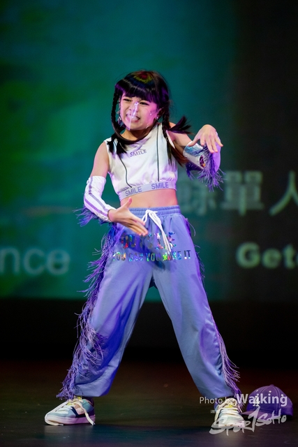2022-07-03 Daning-0566