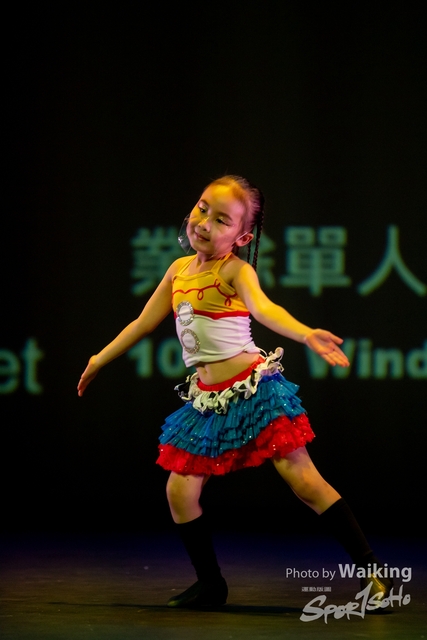 2022-07-03 Daning-0059