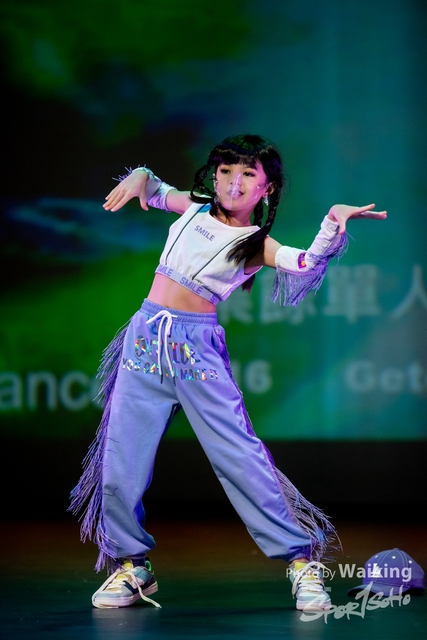 2022-07-03 Daning-0567
