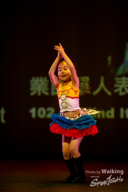 2022-07-03 Daning-0060