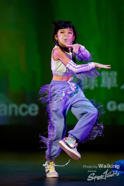 2022-07-03 Daning-0568