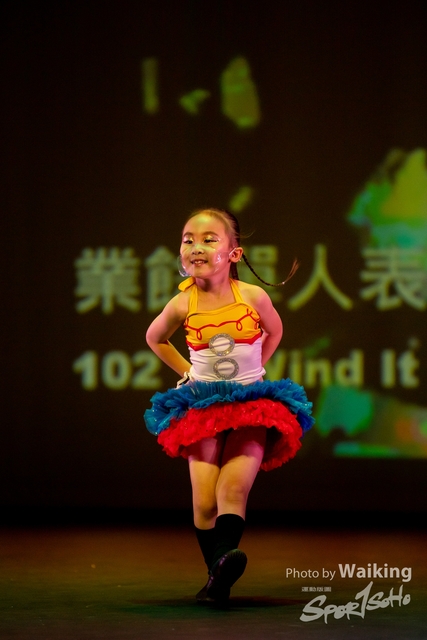 2022-07-03 Daning-0061