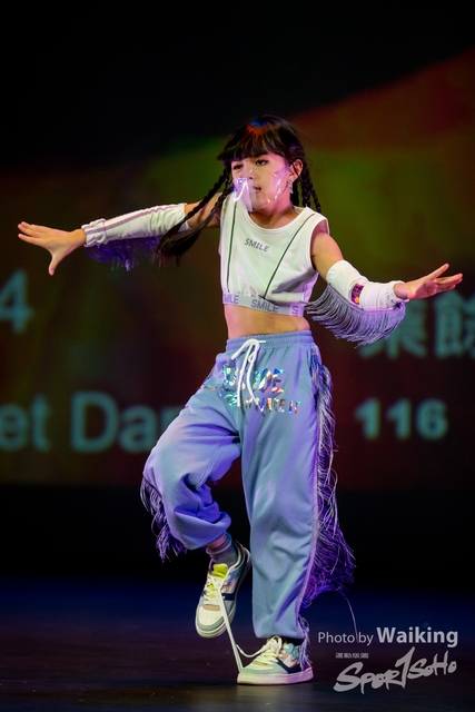 2022-07-03 Daning-0569