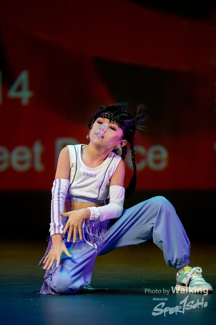 2022-07-03 Daning-0571
