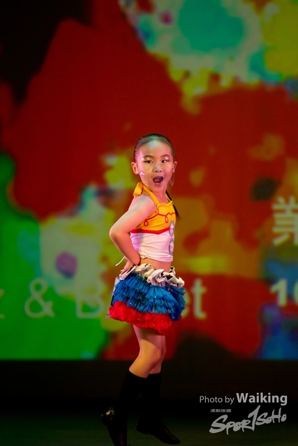 2022-07-03 Daning-0064