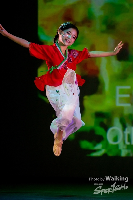 2022-07-03 Daning-0574