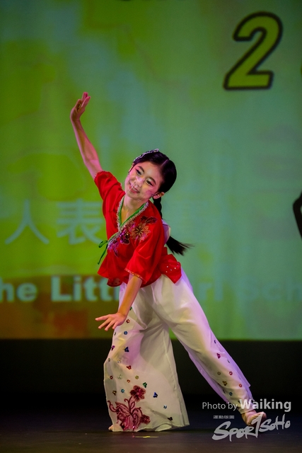 2022-07-03 Daning-0575