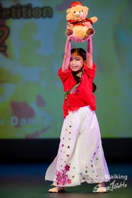 2022-07-03 Daning-0578