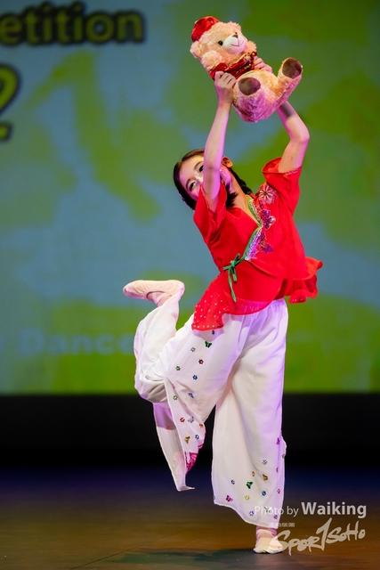 2022-07-03 Daning-0579