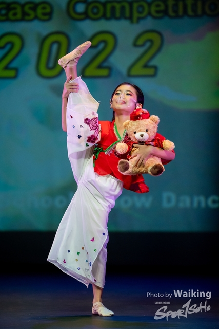 2022-07-03 Daning-0583