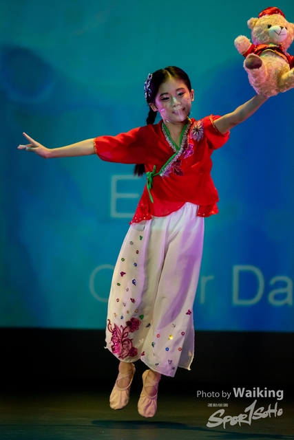 2022-07-03 Daning-0585