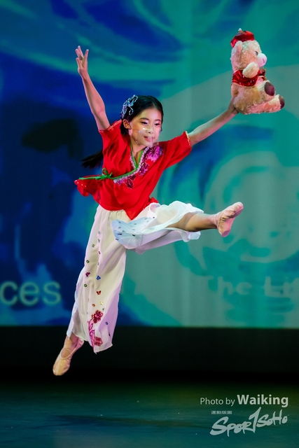 2022-07-03 Daning-0586