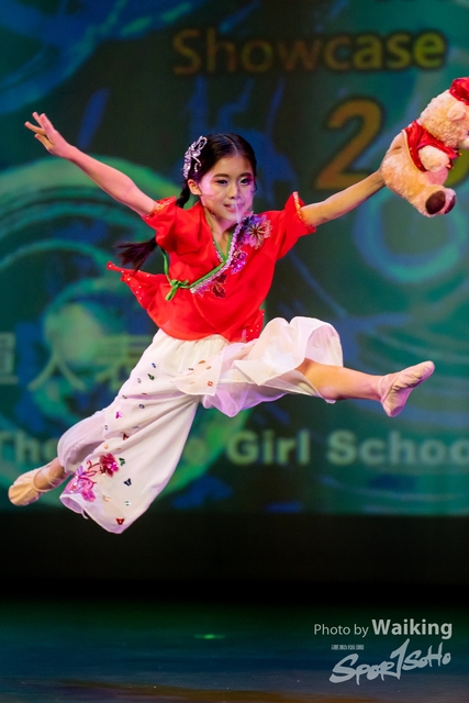 2022-07-03 Daning-0587