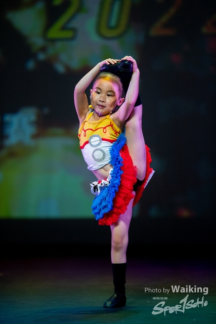 2022-07-03 Daning-0080