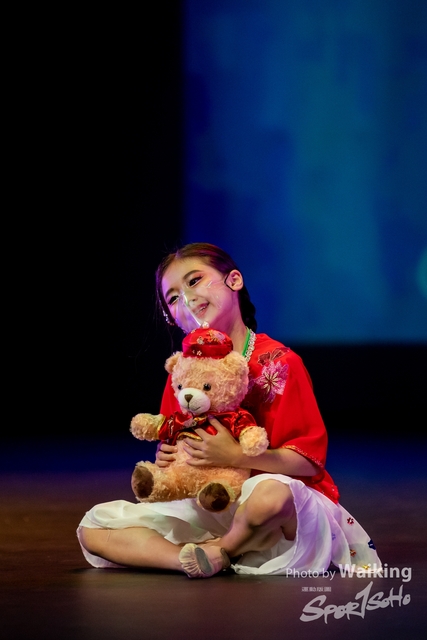 2022-07-03 Daning-0590