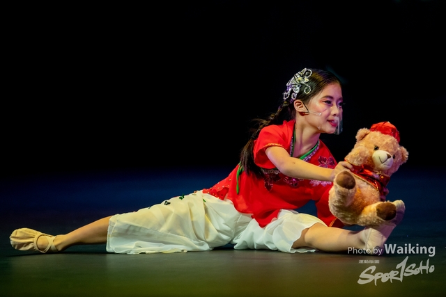 2022-07-03 Daning-0592