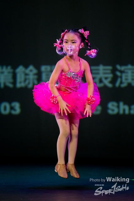 2022-07-03 Daning-0085