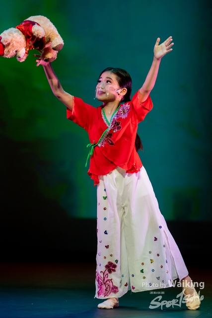 2022-07-03 Daning-0594