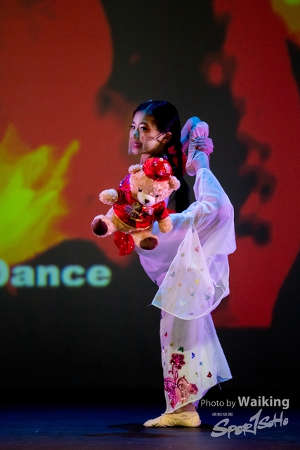 2022-07-03 Daning-0595