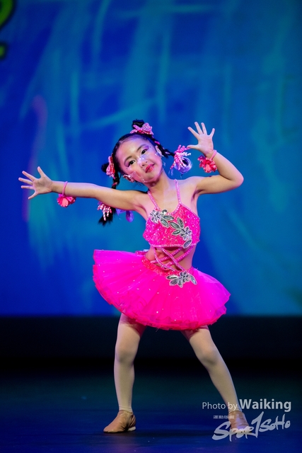 2022-07-03 Daning-0088