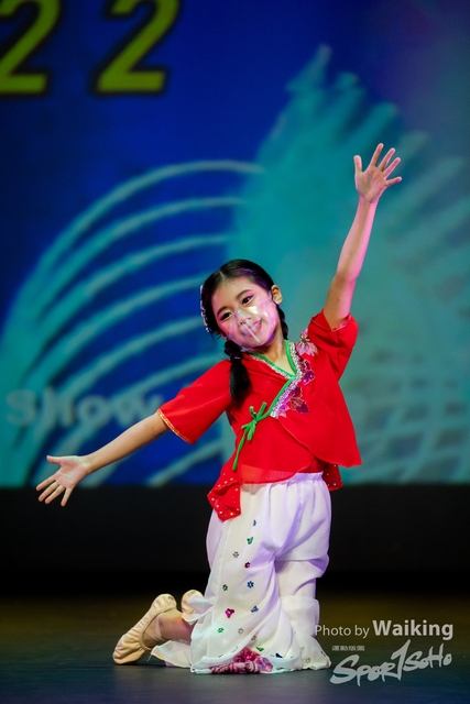 2022-07-03 Daning-0597